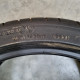 215/40R18 MICHELIN DOT0118,17
