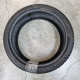 215/40R18 MICHELIN DOT0118,17