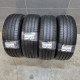 195/55R16 MICHELIN DOT1121
