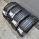 195/55R16 MICHELIN DOT1121