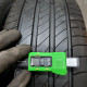 195/55R16 MICHELIN DOT1121