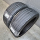245/35R20 PIRELLI DOT5123