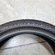 245/35R20 PIRELLI DOT5123