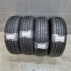 205/60R16 HANKOOK DOT2425