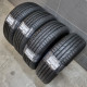 205/60R16 HANKOOK DOT2425