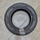 205/60R16 HANKOOK DOT2425
