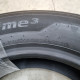 205/60R16 HANKOOK DOT2425