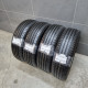 185/65R15 BRIDGESTONE DOT3225
