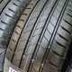185/65R15 BRIDGESTONE DOT3225