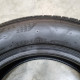 185/65R15 BRIDGESTONE DOT3225