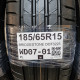 185/65R15 BRIDGESTONE DOT3225