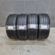 225/45R17 BRIDGESTONE DOT3617