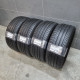 225/45R17 BRIDGESTONE DOT3617
