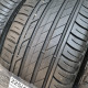 225/45R17 BRIDGESTONE DOT3617
