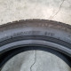 225/45R17 BRIDGESTONE DOT3617