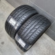 245/40R18 SAILUN DOT3918