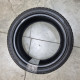 245/40R18 SAILUN DOT3918