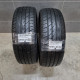 205/55R16 MATADOR DOT0618