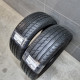 205/55R16 MATADOR DOT0618
