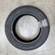 205/55R16 MATADOR DOT0618