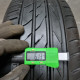 205/55R16 MATADOR DOT0618