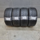 215/40R17 UNIROYAL DOT0117 dohodnuta cena 160 + max 50€ praca