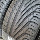 215/40R17 UNIROYAL DOT0117 dohodnuta cena 160 + max 50€ praca