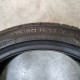 215/40R17 UNIROYAL DOT0117 dohodnuta cena 160 + max 50€ praca