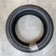 215/40R17 UNIROYAL DOT0117 dohodnuta cena 160 + max 50€ praca