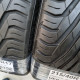 215/40R17 UNIROYAL DOT0117 dohodnuta cena 160 + max 50€ praca