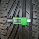 215/40R17 UNIROYAL DOT0117 dohodnuta cena 160 + max 50€ praca