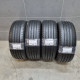 205/55R16 SAVA DOT2120