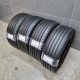 205/55R16 SAVA DOT2120