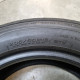 205/55R16 SAVA DOT2120