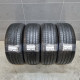 225/45R18 PIRELLI RSC DOT0121,19