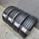 225/45R18 PIRELLI RSC DOT0121,19
