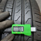225/45R18 PIRELLI RSC DOT0121,19