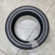 225/45R18 PIRELLI RSC DOT0121,19