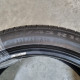 225/45R18 PIRELLI RSC DOT0121,19