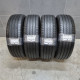 205/55R19 MICHELIN DOT2024,22