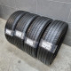 205/55R19 MICHELIN DOT2024,22