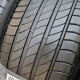 205/55R19 MICHELIN DOT2024,22