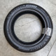 205/55R19 MICHELIN DOT2024,22