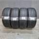 235/55R18 PIRELLI DOT0918