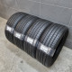 235/55R18 PIRELLI DOT0918