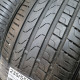 235/55R18 PIRELLI DOT0918