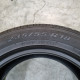 235/55R18 PIRELLI DOT0918