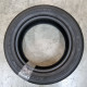 235/55R18 PIRELLI DOT0918