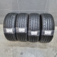 215/50R17 SEBRING DOT0222 / REZM do 11.03. 300298