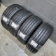 215/50R17 SEBRING DOT0222 / REZM do 11.03. 300298